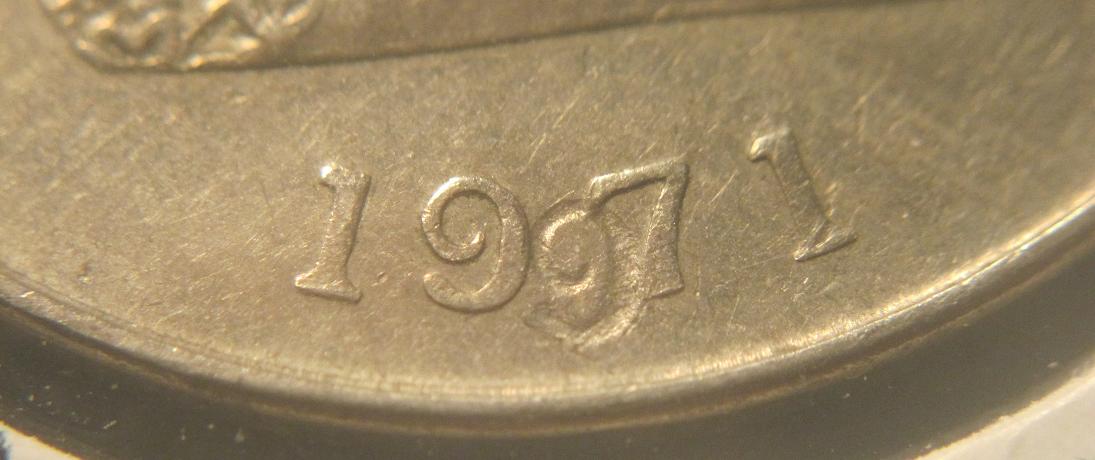 19971-Mexican-Peso,-Yes-19971